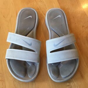NIKE | Slide Sandals